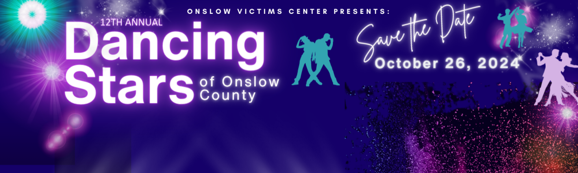 Home | Onslow Victims Center